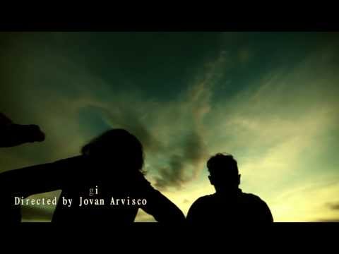 Los Chalados - Tempat Tertinggi