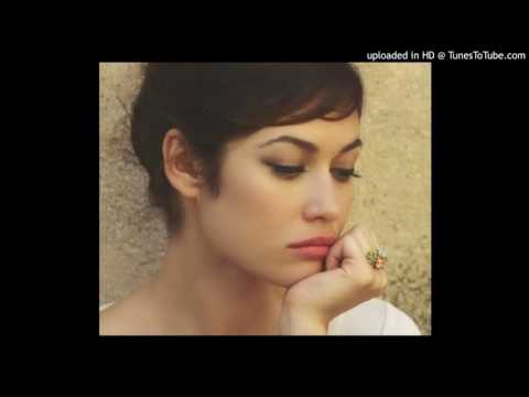 Today's Tango Is... Olga - Alfredo De Angelis 28-12-1954