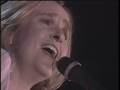 MELISSA ETHERIDGE Precious Pain  2008 LiVe