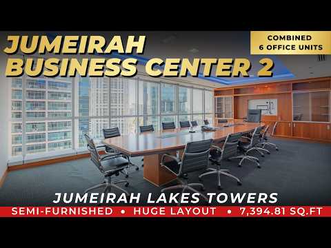 Property video thumbnail