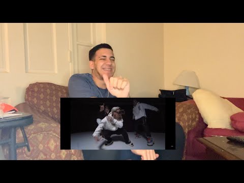 Reacción a @JuniorCalderatmX@MaikyMoves X@soyneelFT @AdsoAlejandro - LOKISIMA (VIDEO OFICIAL)