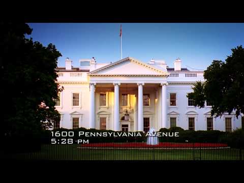 Nikita S03E22 1080p WEB DL DD5 1 H 264 ELiTE