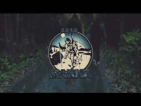 MARKA 2019 Hjemmespikken - Inspektaz