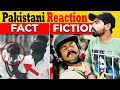 Pakistani Reacts to 10 Things 83 Movie Got Factually Right & Wrong | Fact vs Fiction