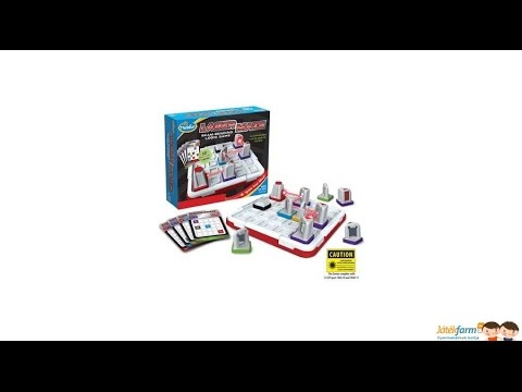 Játékfarm játék webáruház és fejlesztő játék szaküzlet - Játékfarm fejlesztő játékok, társasjátékok, játék webáruház, gyerekjátékok boltja Debrecen