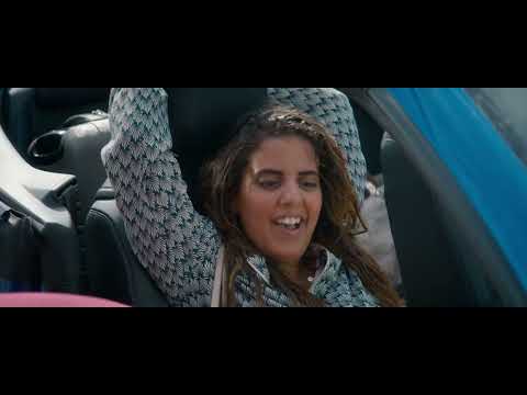 Je te veux moi non plus