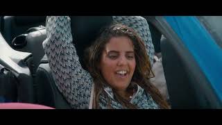 Je Te Veux 19 Movie Actor Watch Hd Mp4 Videos Download Free