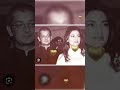 Juhi Chawla With Husband Unseen Pics Subscribe If You Like This Video