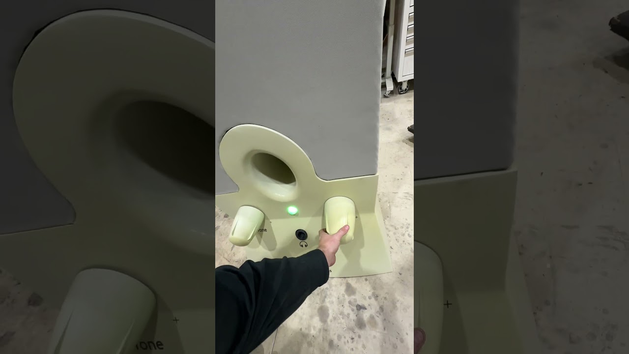 Want to see it in person? On display at ABV Gallery in Atlanta Georgia 2/21 6-10p nostalgia artshow - YouTube