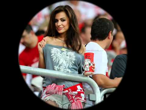 Defence - Nema ljubavi u centru grada (Remix)