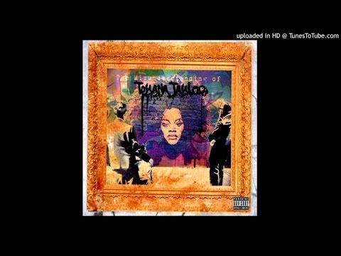 Video thumbnail for Lauryn Interlude