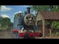 Calling All Engines But Better UK Part 2