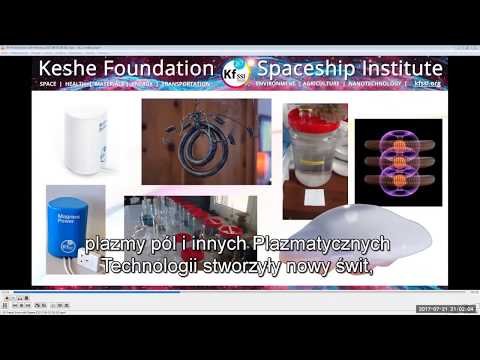 2017 07 21 PM Public Teaching in Polish - Nauki publiczne w języku polskim