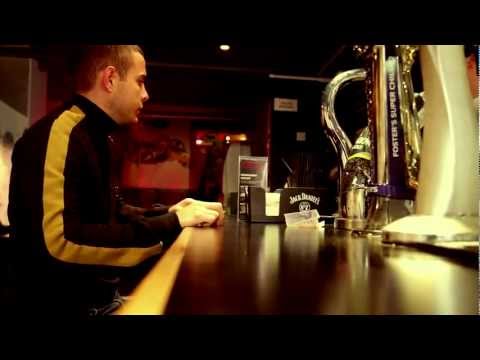 Double Standards - Feels Like Forever [Music Video] - Flip Life TV