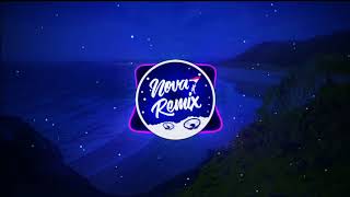 Download lagu DJ TOXIC FRIENDS 2021 SLOW BEAT - NOVA FT NADIA BOOTLEG mp3