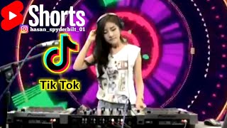 Download lagu TikTok Biar Janda Tidak Masalah #Shorts @Julak_Asan mp3