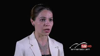 Սուր անկյուն 10.05.2026 - ՀԱՐՑԱԶՐՈւՅՑ - «Սուր թեմա»