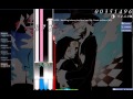 [OSU! Mania] Neru feat. Rib - Jinsei wa Hoeru [HD ...