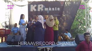 Download lagu Red Prayer Mat||Sarmunah Lipaso Cover / New KR Musik #@heraavrecord mp3 Download lagu Red Prayer Mat||Sarmunah Lipaso Cover / New KR Musik #@heraavrecord mp3