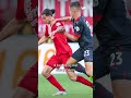 Van Nistelrooij baalt niet van het ???????? van Zerrouki: ‘??? ????????…’ ❌