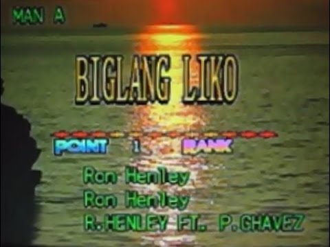Kung paano mapupuksa ang serbesa tiyan ng tao Kung paano mawalan ng timbang sa Lyashkov ehersisyo sa mga larawan