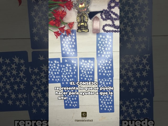 Vídeo relacionado con Tirmanaz Mantel de Tarot de Terciopelo, Tela de adivinación Impresa con Cruz Celta para Leer, tapete de Tarot Morado para Leer, Tarjetas, brujería, Magia