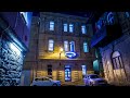 Premier Old Gates Hotel Baku Azerbaijan 360 Travel Facts
