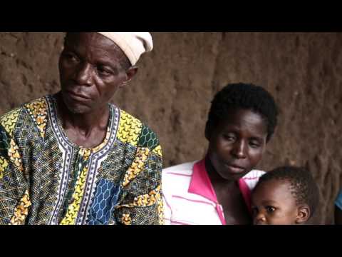 ESPEN and the elimination of the lymphatic filariasis as a public health problem in Togo