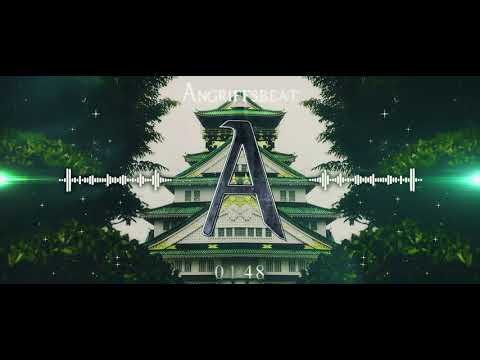 *SOLD* EPIC MOTIVATIONAL ORCHESTRAL BEAT | Strength | prod. by Angriffsbeat & Fifty Vinc & Didker