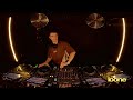 LOONE LIVE w/ VOICEX