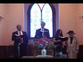 Morning Has Broken - Morning Hymn of Worship ...