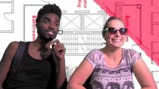 Pace Code: Netflix and Chill