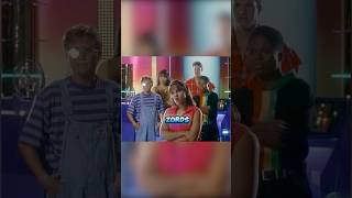 Download lagu The Power Rangers almost lost… mp3