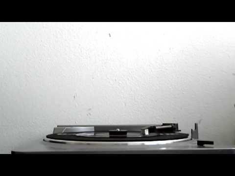 45rpm: Come What May/Retreat (Cries My Heart) - Patti Page, 1952 - Mercury 5772X45