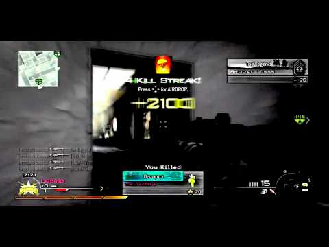 MaFia // QUAAAAAAAAAD Edit.