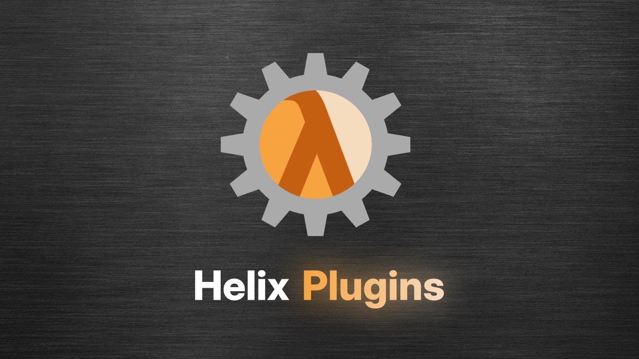 Beloved Text Editor Getting Most Anticipated Feature