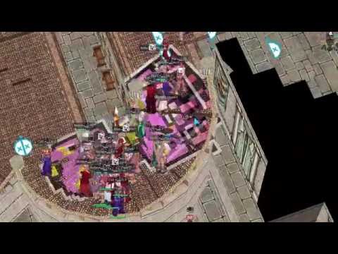 WSS BalikRO WOE 06/06/15