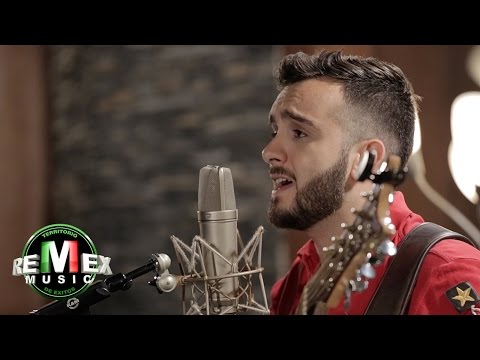 Latente - Como duele (Video Oficial)