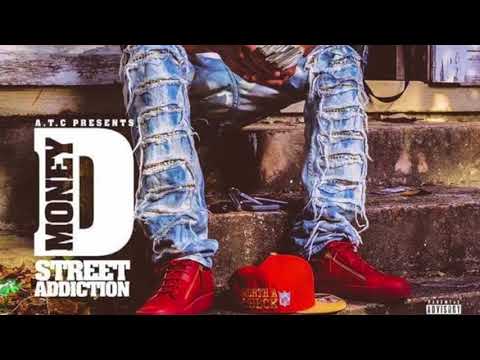 K.Y.M.C - MLB ShinningSnow Ft. ATC Dmoney & MLB OD