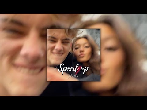 NOAH x @ARY4TWENNY - OMUZUMDA (speed up)