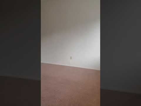 Yorktowne Apartments - Video 2 of 2