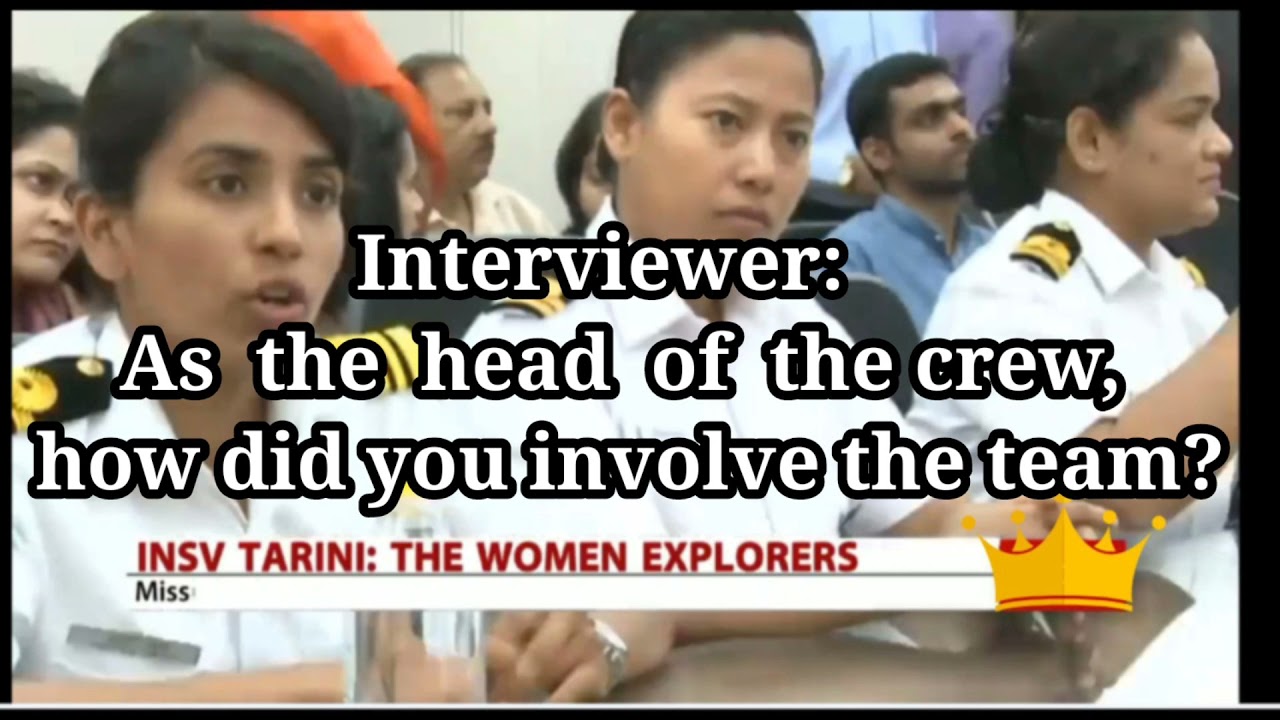 empowered women navigating the world | standard 10 | unit 3 PROSE