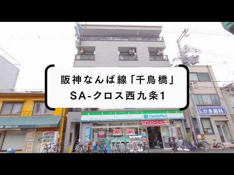 動画サムネイル
