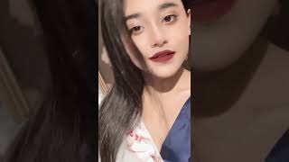 Download lagu I Love This Sound | Sunday morning | Anisa Ibnat Khan Tiktok mp3