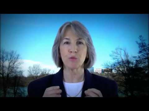 Response to Obama!