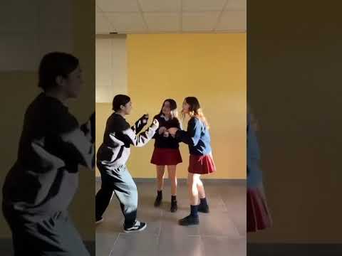 ¡COMER BIEN, VIVIR MEJOR!
