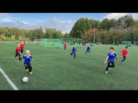 2022-09-17 EPS/Valkoinen A - EBK/Sininen