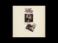 Link Wray - Midnight Lover