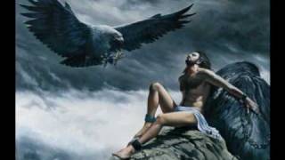 ΜΙΧΑΛΗΣ ΤΕΡΖΗΣ    Κόσμε όμορφε