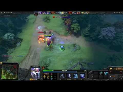 w33 Ursa 8/12/4 K/D/A 494 XPM 461 GPM 143/6 LH/DN